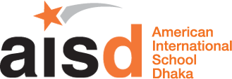 AISD-Logo