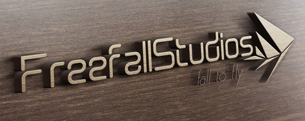 Freefall Studios Ltd.