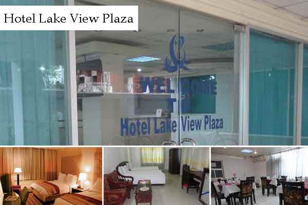 Hotel-Lake-View-Plaza-Gulshan2