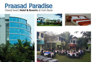 Praasad-Paradise-Hotel