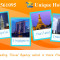 Unique-Holidays-Travel-Agency