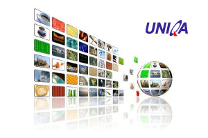 Uniqa-Software-Systems-Ltd