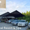 Bhawal-Resort-Spa-Gazipur4