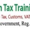 Bangladesh-Tax-Training-Ins