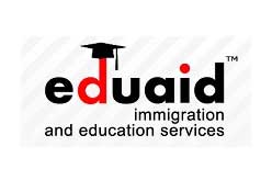eduaid-migration-service