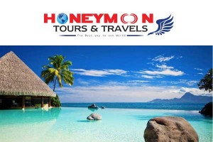 Honeymoon-Tours-and-Travels