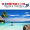 Honeymoon-Tours-and-Travels