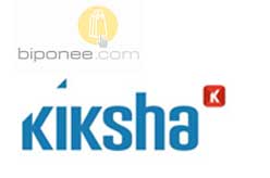 Kiksha