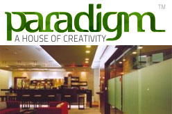 Paradigm-Architects