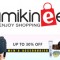 amikinee Online Shopping