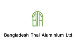 Bangladesh Thai Aluminium Ltd