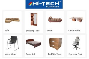 HI-TECH-Furniture-4