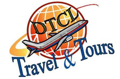 DTCL Travel and Tours