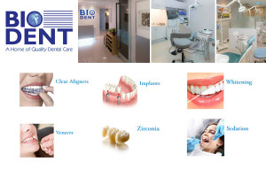 BIO DENT Dental Clinic