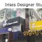 Irises Designer Studio