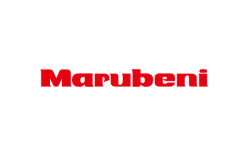 Marubeni Corporation Dhaka Bangladesh