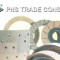 PNS Trade Consort
