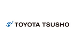 Toyota Tsusho Corporation Dhaka