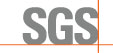 sgs Group logo