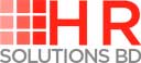 HR Solutions Bangladesh