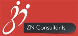 Z N Consultants