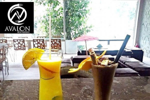 Avalon-Restaurant-Chittagong