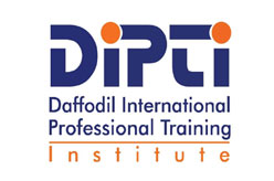 Daffodil-International-Professional-Training-Institute