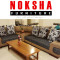 Noksha-Furniture