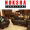 Noksha-Furniture-BD