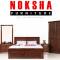Noksha-Furniture-Bed-Room