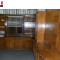 Noksha-Furniture-cabinet