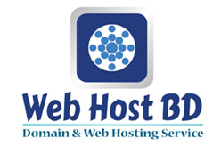 Web-Host-BD
