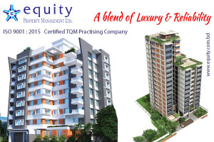 equity-Property-Chittagong