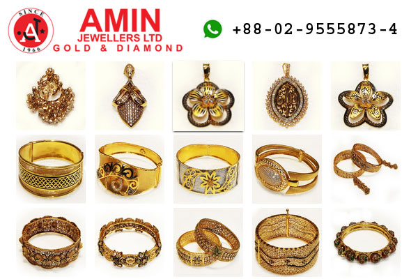 Apon Jewelers Gold Price Today : Welcome to the 22k gold price in bangladesh, and today's gold 