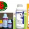Safe Bio Products Ltd