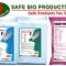 Safe Bio Products Ltd 2