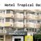 Hotel Tropical Daisy Gulshan 2