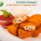 Chicken Nuggets Online Bangladesh