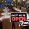 Istanbul Restaurant Dhaka Open Everyday