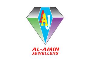 Al-Amin Jewellers - Gold Shop at Uttara Dhaka