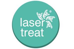 Laser Treat Clinic Bangladesh