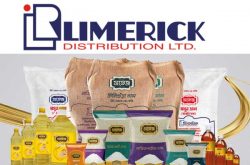 Limerick Distribution Ltd Bangladesh