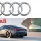 Audi Bangladesh - Progress Motors
