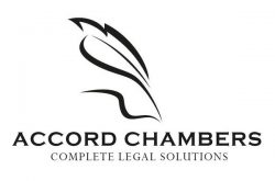 Accord Chambers - Complete Legal Solutions