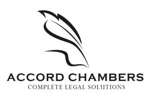 Accord Chambers - Complete Legal Solutions