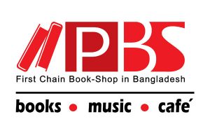 PBS Book Shop