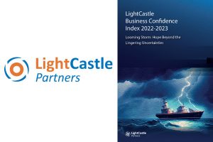 LightCastle Partners
