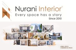 Nurani Interior Ltd