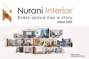 Nurani Interior Ltd