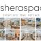 Sheraspace Interior Design